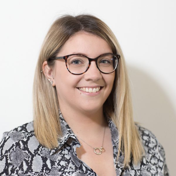 Laura Rowson