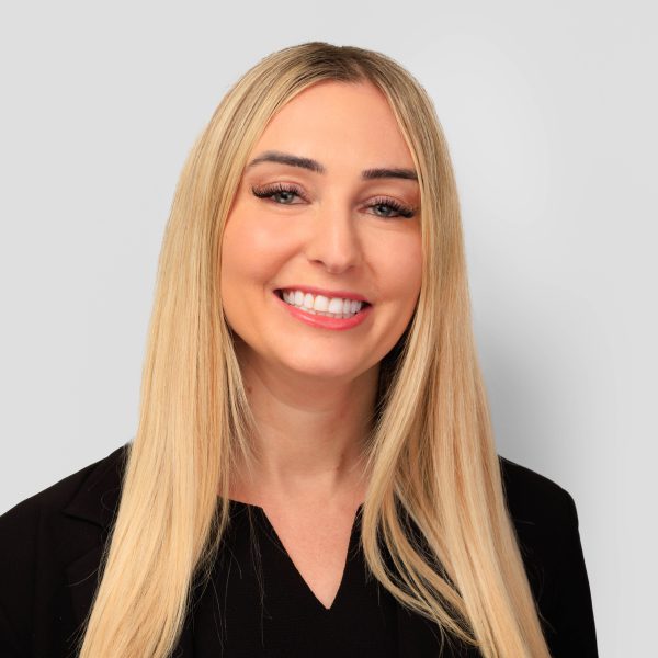 Lisa Brennan