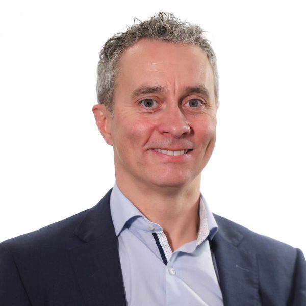 Malachy McLernon