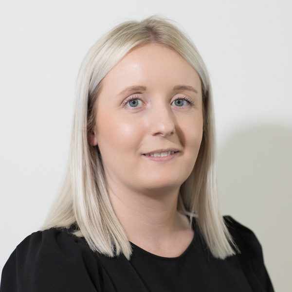 Nicola Burns