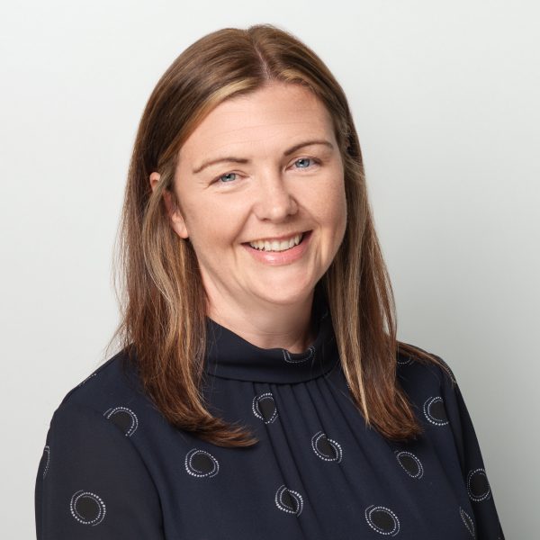 Nicola MacLennan