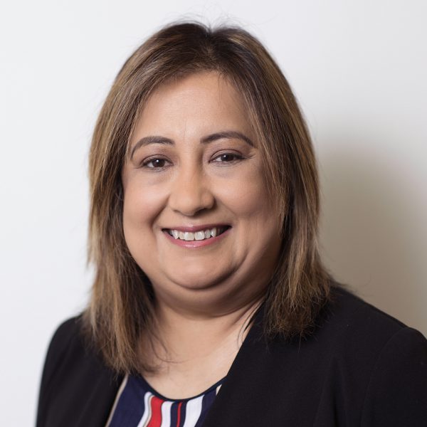 Ovita Virdee