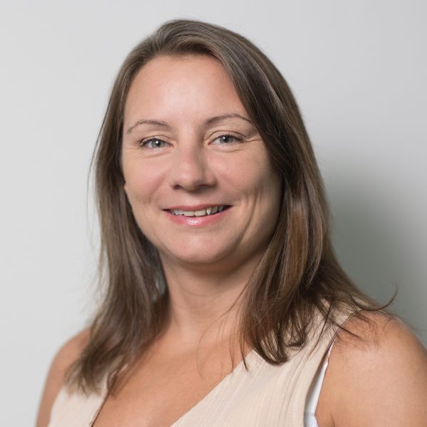 Susan McLean