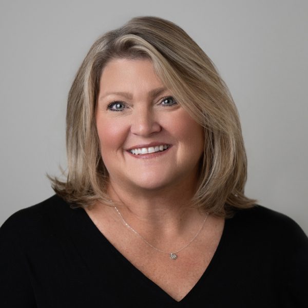 Tammy Weishuhn