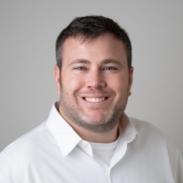 Tony Venturato