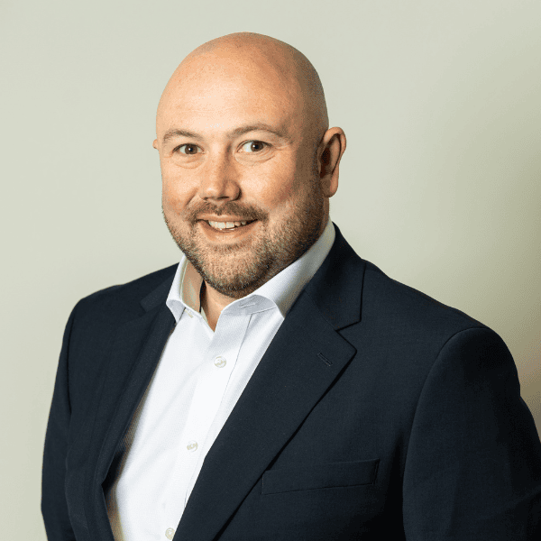Craig Paterson