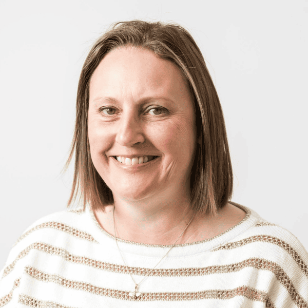 Donna Evans