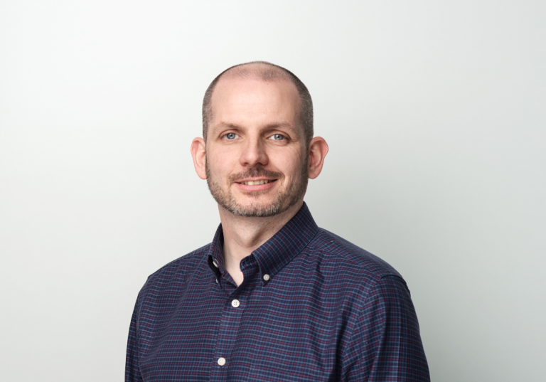 AI in accounting: Empowering teams, not replacing them