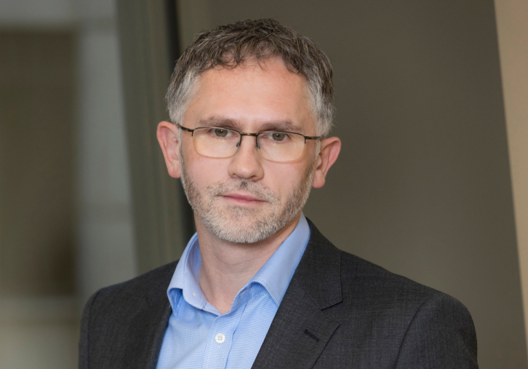 FRS 102 Lease Accounting Changes: 3 Ways PE Firms Can Prepare