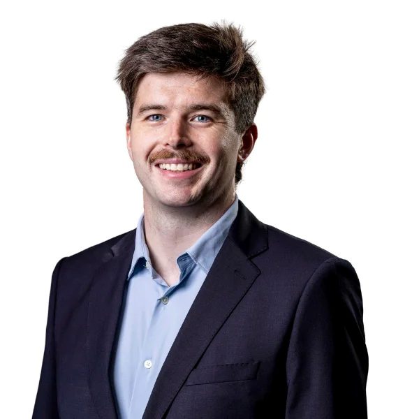 Jack O’Donnell