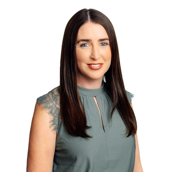 Jemma Charlton