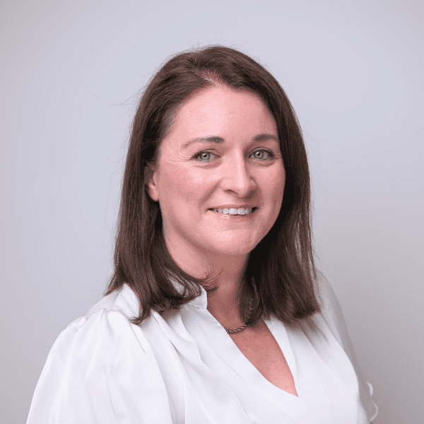Lisa Ryan