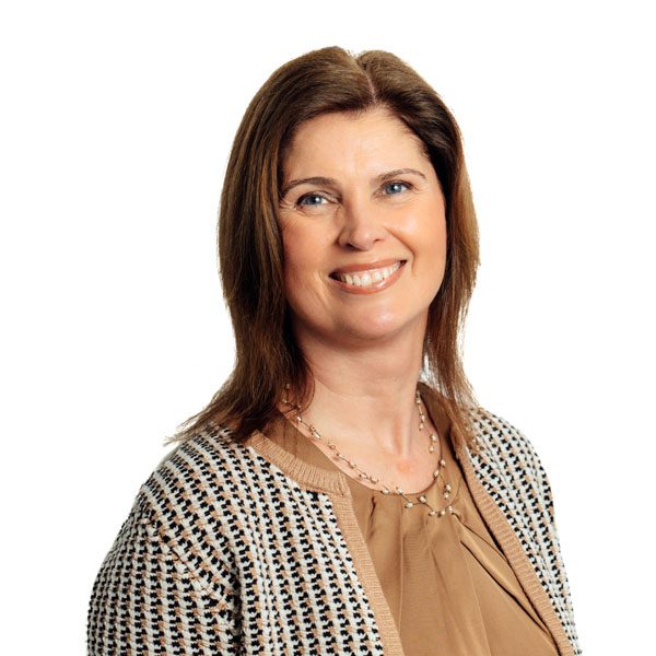 Lorraine Quinn