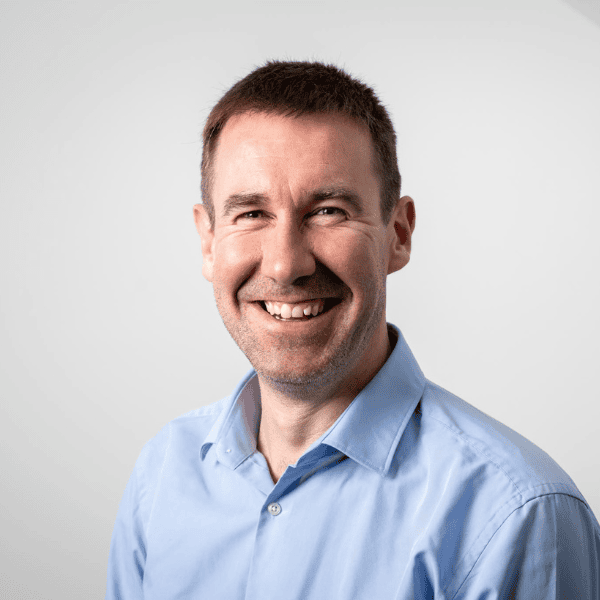 Matt Sutton