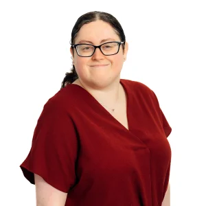 Natalie Kelly