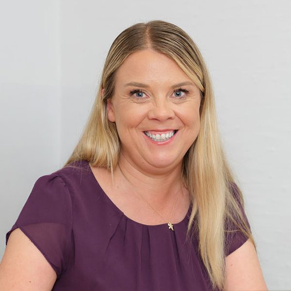 Nuala Kenny