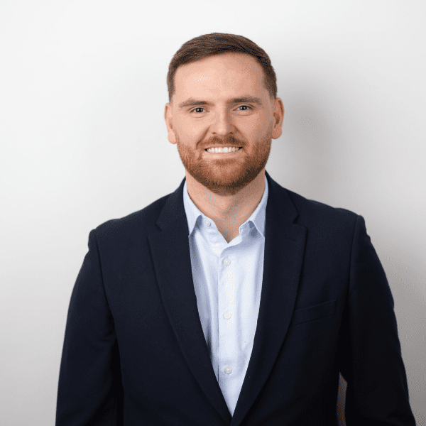 Ronan Dunne