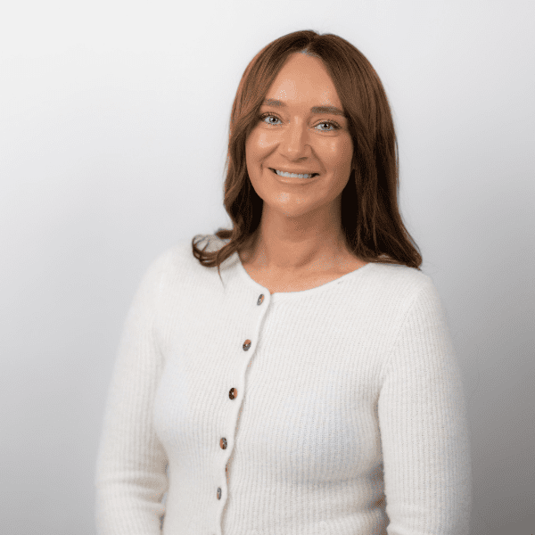 Donna Blackburn