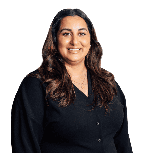 Tahreem Hamid