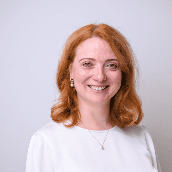 Tanya Mulhearne
