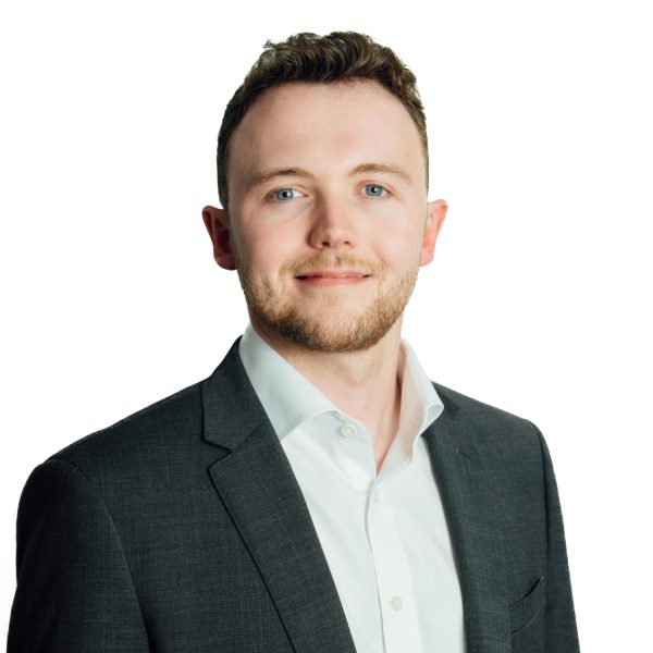 Ben Weston