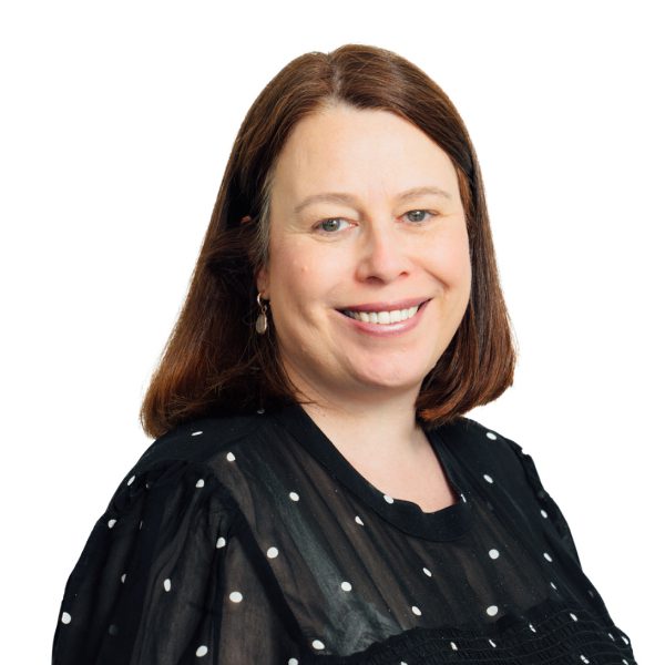 Debra Duffy