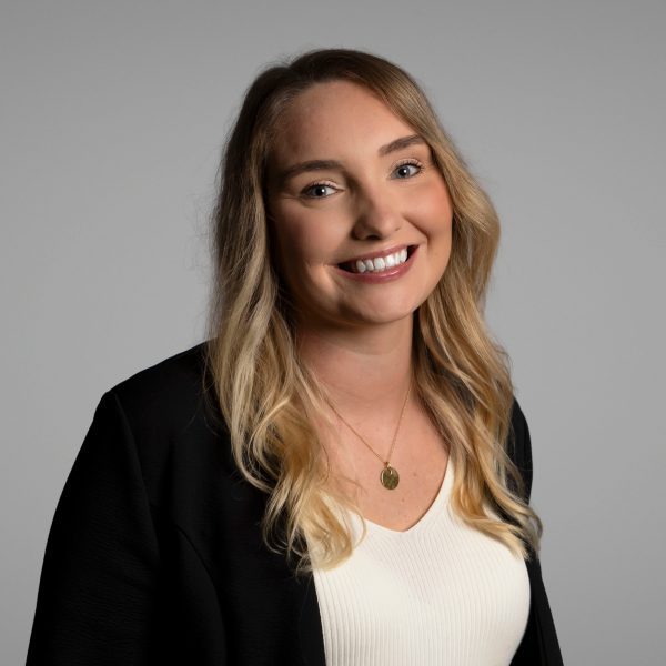 Emma Shields