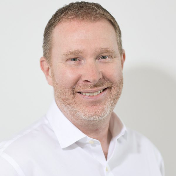 Jeremy Wright