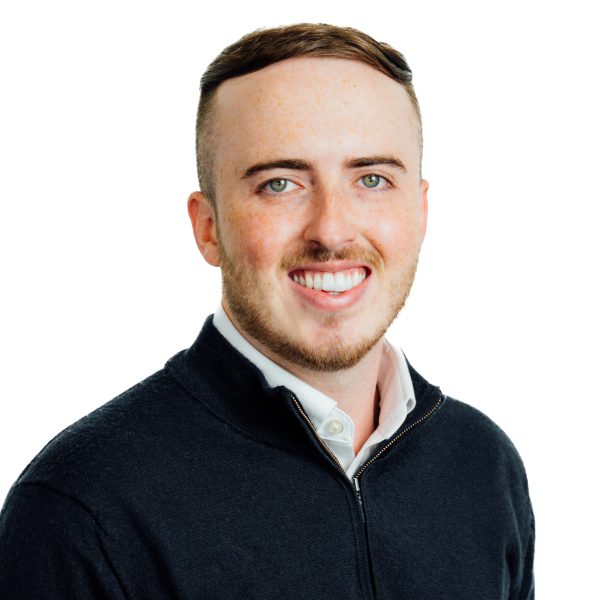 Lewis Handley
