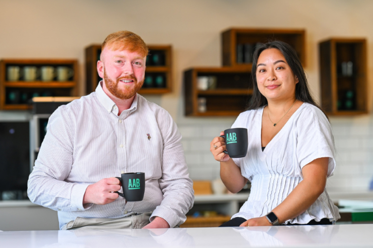 Ireland’s 2027 Budget and the UK Autumn Budget: What Cross-Border Businesses Should Watch