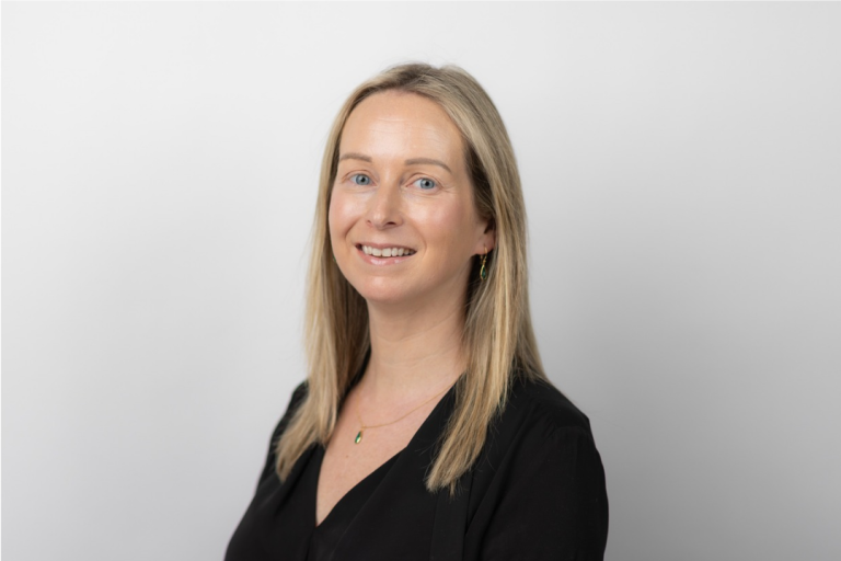 6 must knows for multinationals forming a company in Ireland