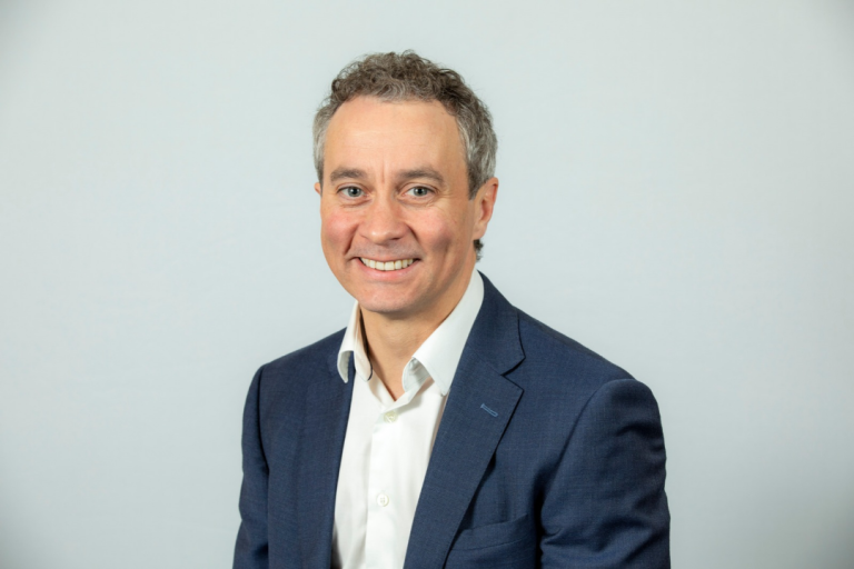 October’s budget double act: What Budget 2027 and the UK Autumn Budget could have in store for Mid Ulster