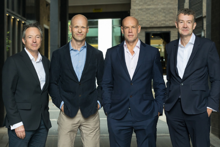 AAB acquires leading capital allowances specialist